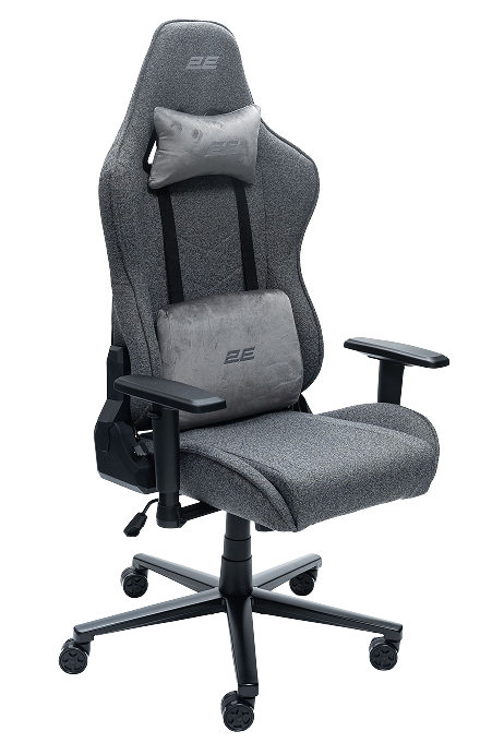 Особенности