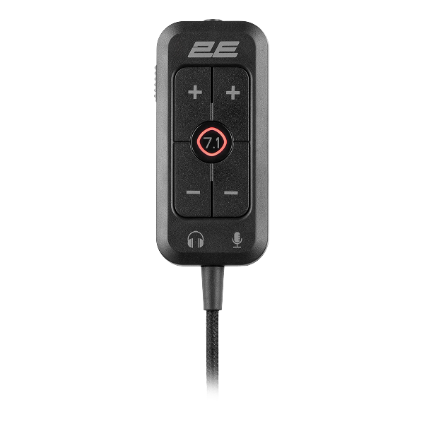 Интуитивное управление