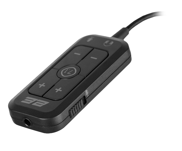 Технологии стабильности и долговечности