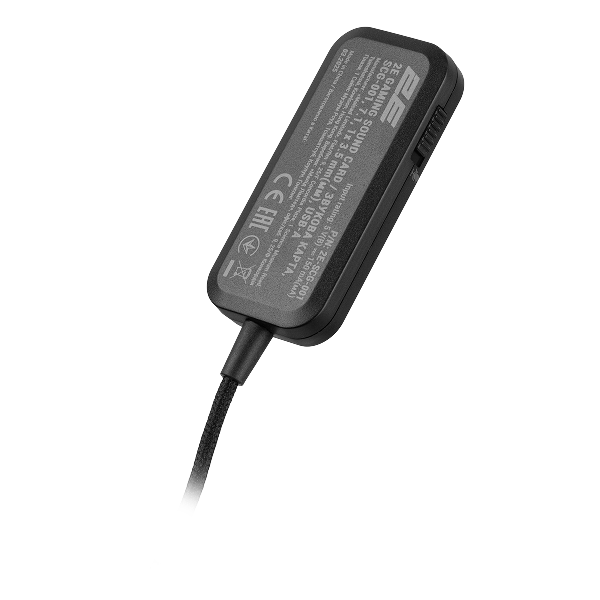 Особенности