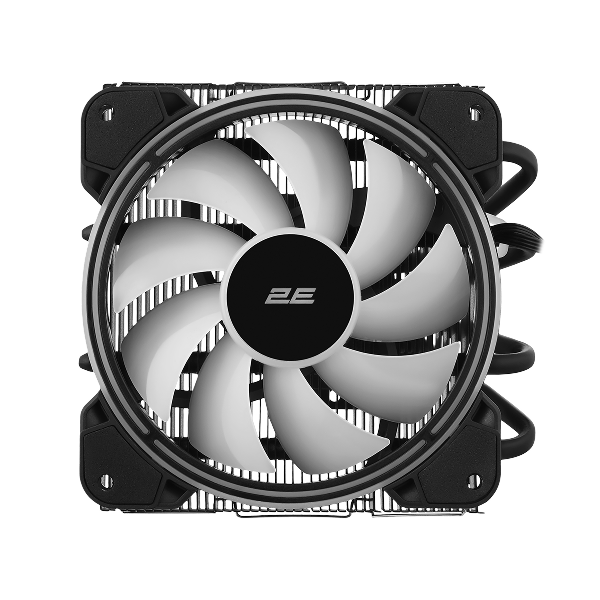 Compatible with modern sockets