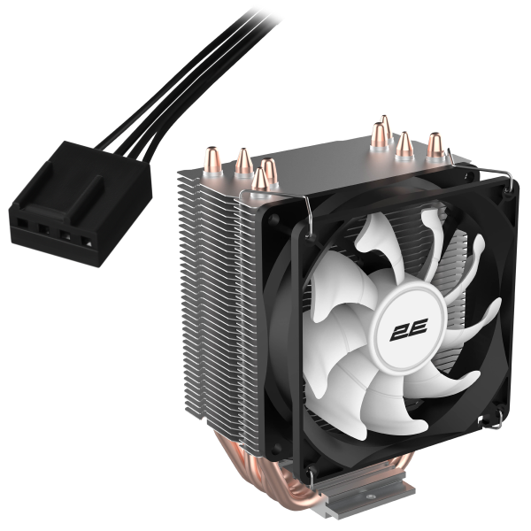 Конектор для підключення: