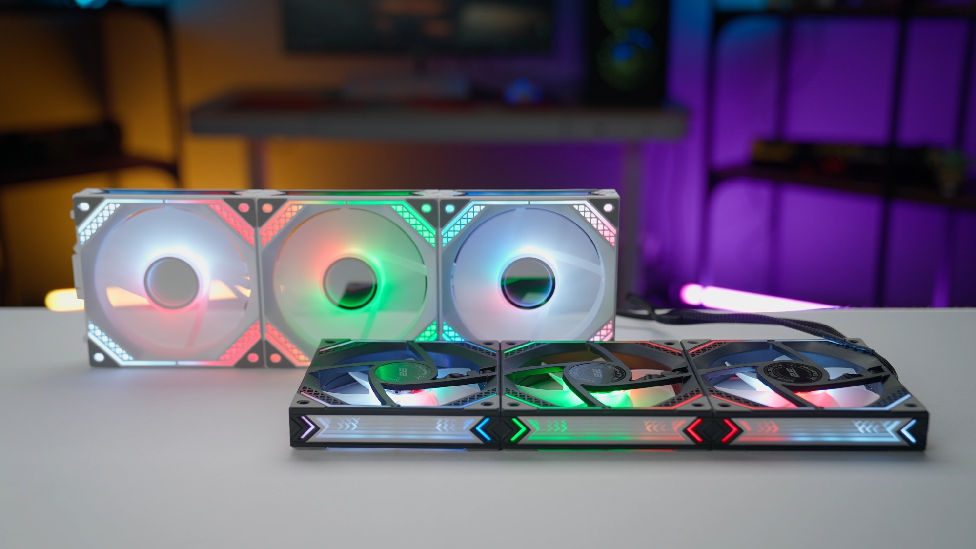 Особливості