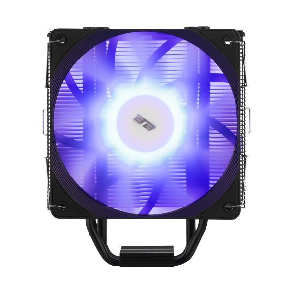 Совместим с современными актуальными сокетами