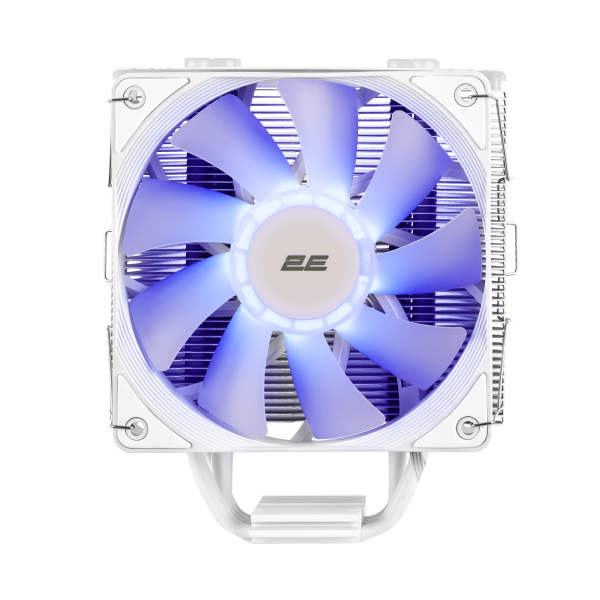 Совместим с современными актуальными сокетами