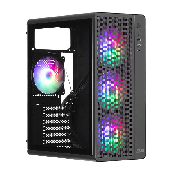 Особенности