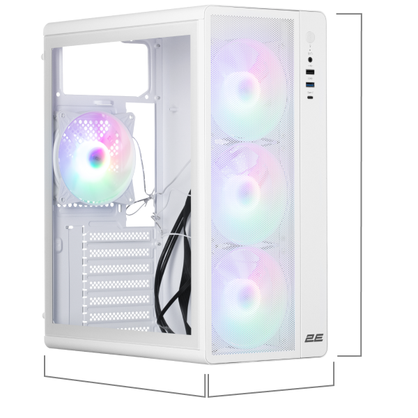 Качественные материалы и лаконичный дизайн