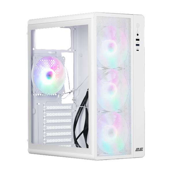 Особенности