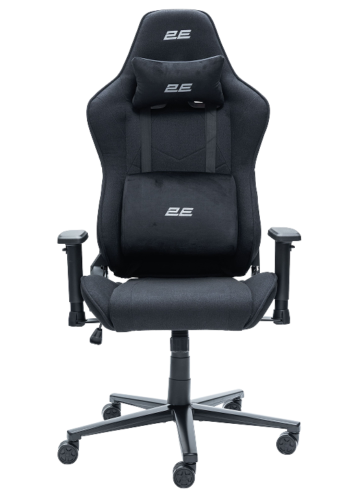 Компактная эволюция культовой модели