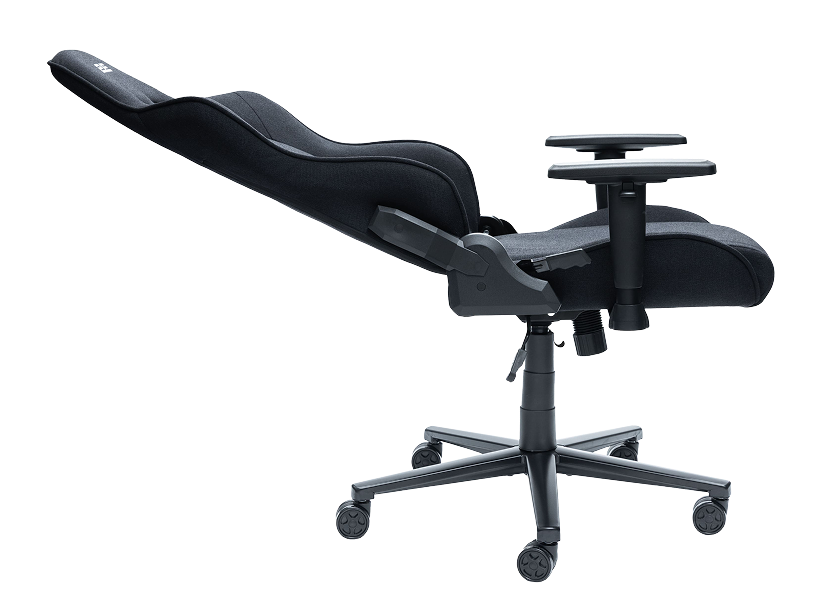 Эргономика: положения для работы и отдыха