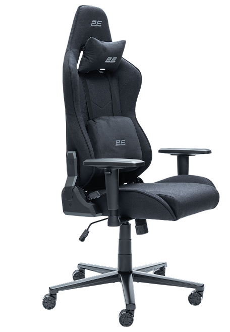 Особенности