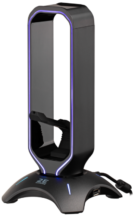 2E Gaming Headset Stand GST310
