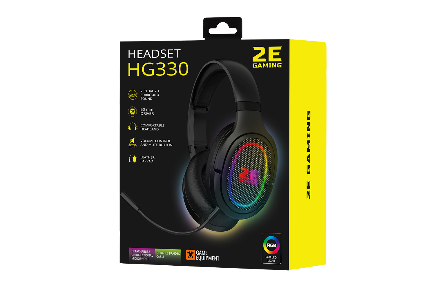 2e hg330 RGB USB 7.1 Black. 2e Gaming hg330. 2e Gaming hg330 RGB 3.5mm Black. 2e Gaming Headset hg300.