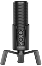 2E Gaming Microphone Kumo Pro MG-STR-4IN1MIC