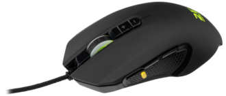 2E Gaming Mouse MG310