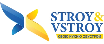 stroyvstroy.com