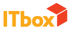 Itbox