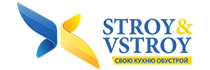 Stroyvstroy.com