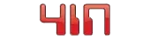 UA-CHIP.UA Logo