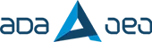 GE-adashop.ge Logo