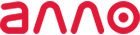 UA-ALLO.UA Logo