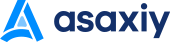 UZ-asaxiy.uz Logo