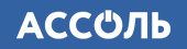 UA-ASSOL.UA Logo