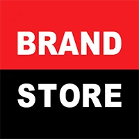 UZ-brandstore.uz Logo