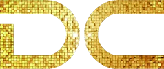GE-delco.ge Logo