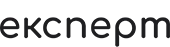 UA-EXPERT Logo