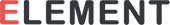 GE-element.ge Logo