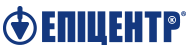 UA-EPICENTR.UA Logo