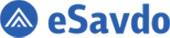 UZ-esavdo.uz Logo