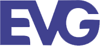 GE-evg.ge Logo