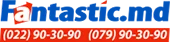 MD-fantastic.md Logo
