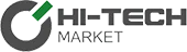 MD-h-t.md Logo