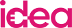UZ-idea.uz Logo