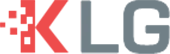 GE-klg.ge Logo
