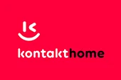 AZ-kontakt.az Logo