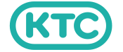 UA-KTC.UA Logo