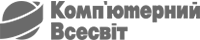 UA-kvshop.com.ua Logo