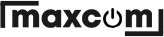 UZ-maxcom.uz Logo