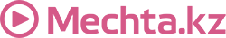 KZ-mechta.kz Logo