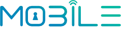 KZ-mobilegroup-sw.com Logo