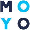 AUA-moyo.ua Logo