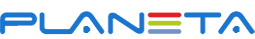 KZ-planeta.kz Logo