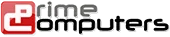 MD-prime-pc.md Logo