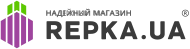 UA-repka.ua Logo