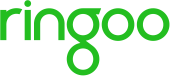 UA-ringoo.ua Logo