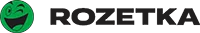 UA-rozetka.com.ua Logo